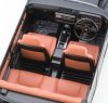 Hasegawa HC65-21165 Nissan Skyline 2000 Turbo RS (R30) Early Version (1983) 1/24